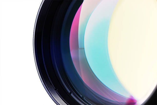 Lens  film industry photos stock pictures, royalty-free photos & images
