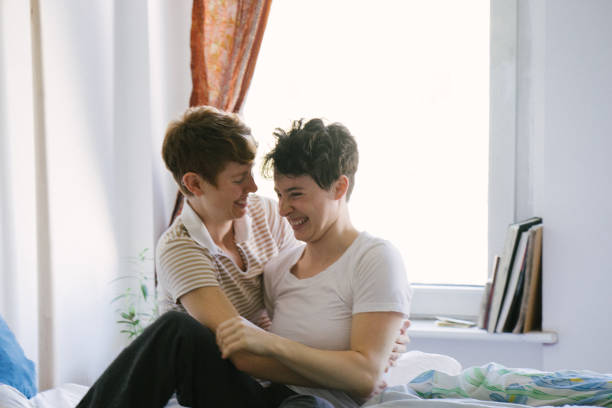 German Lesbian Stock Photos, Pictures & Royalty-Free Ima picture German Lesbian Stock Photos, Pictures & Royalty-Free Ima photo