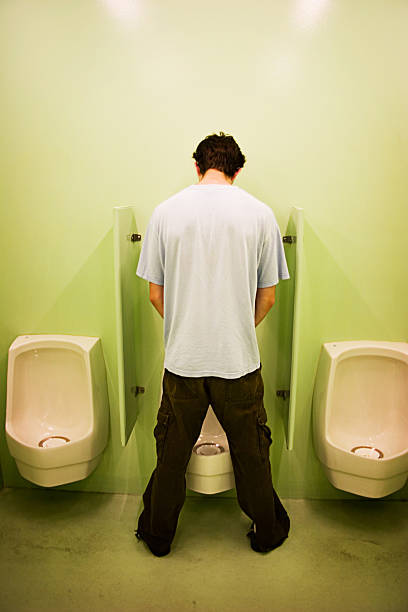 15. Urinal Sign Pictures, Images and Stock Photos. 