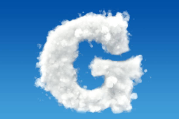 [Image: letter-g-alphabet-from-clouds-in-the-sky...oJrXB9HjQ=]