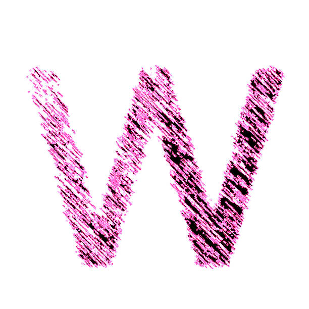 Www W W W W Stock Photos Pictures Royalty Free Images iStock Www W W W W Stock Photos Pictures Royalty Free Images iStock