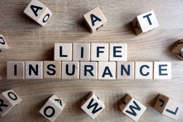 185 Life Insurance Quotes Stock Photos, Pictures & Royalty-Free Images -  iStock