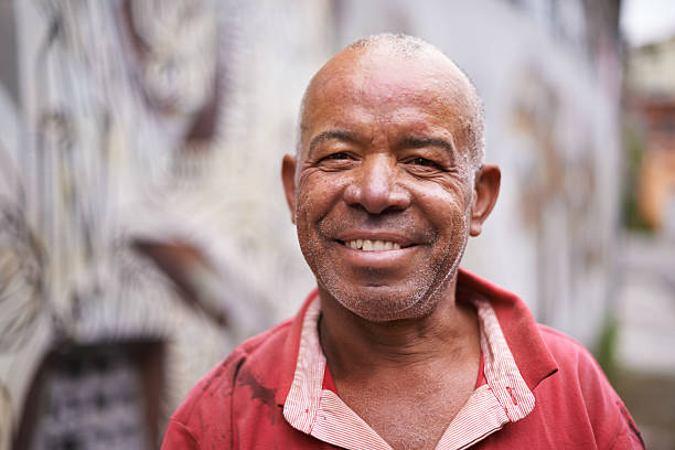 Life is hard but good Cropped shot of a mature ethnic manhttp://195.154.178.81/DATA/i_collage/pi/shoots/783255.jpg homelessness stock pictures, royalty-free photos & images