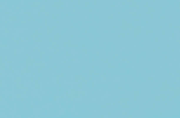 明るい青の背景 - 安定 ストックフォトと画像