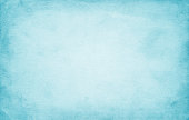 istock Light Blue paper texture background 1303637923