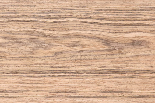 wood texture with natural pattern, surface of wooden table top or plank background