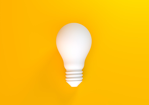 Lamp Bulb Pictures | Download Free Images on Unsplash