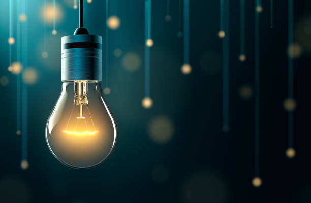 475,689 Light Bulb Stock Photos, Pictures &amp; Royalty-Free Images - iStock