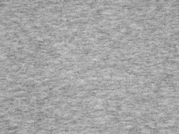 Best Gray T Shirt Fabric Texture Stock Photos, Pictures & Royalty-Free ...