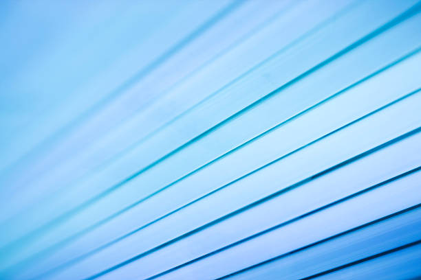 Light "Lights in a tanning bed, lensbaby lens" yt stock pictures, royalty-free photos & images