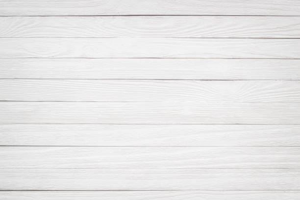 Light wood texture. Painted wooden table white white background wooden table surface, texture planks close-up whitewashed stock pictures, royalty-free photos & images