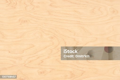 istock light wood texture. pastel color board as background 1307108457