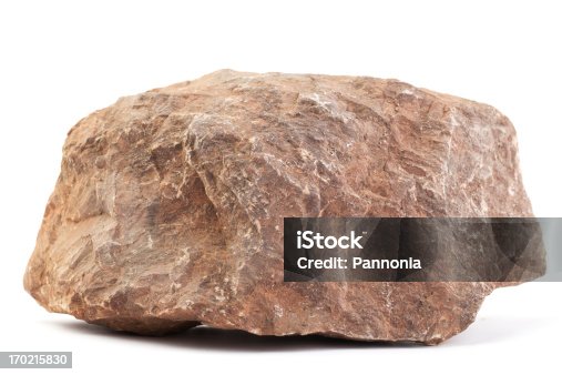 istock Limestone 170215830