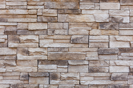 1000-stone-wall-texture-pictures-download-free-images-on-unsplash