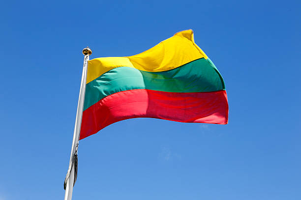 https://media.istockphoto.com/photos/lithuanian-flag-picture-id481814344?k=6&m=481814344&s=612x612&w=0&h=apc76PJLkVCIFB5GUZnmHUDEwVMbmGKLYhn_aoeLLRI=