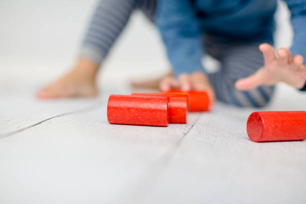 Littel Small Stock Photos, Pictures & Royalty-Free Images - iStock