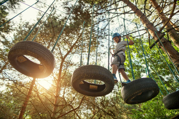 little-boy-walking-on-tyres-at-the-ropes-course-picture-id1208799787?k=20&m=1208799787&s=612x612&w=0&h=qmhuBC3yFCeyXyLxaE_zGkdw63w3AJLX6KbB37j5lPg=
