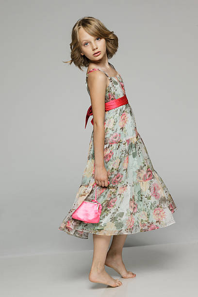 Best Pretty 11 Year Old Girls Stock Photos Pictures Best Pretty 11 Year Old Girls Stock Photos Pictures