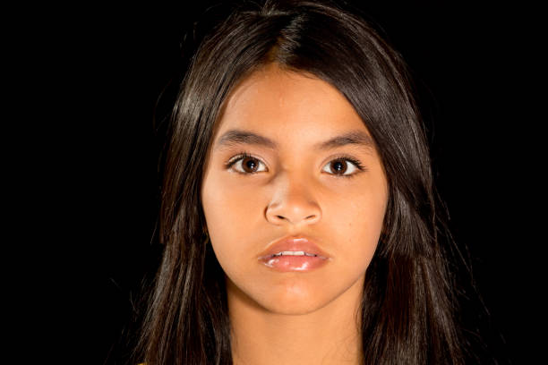 Girl venezuela Beautiful Venezuelan Girl venezuela 7 Facts