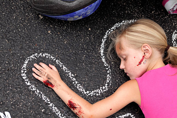Signature Auto Group >> Best Auto Accidents Dead Body Accident Run Over Stock ... Signature Auto Group >> Best Auto Accidents Dead Body Accident Run Over Stock ...