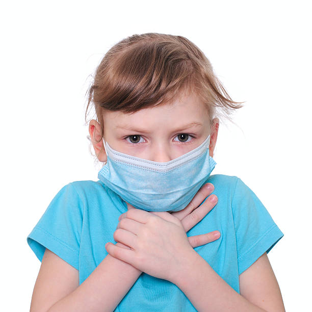 child mask surgical child mask surgical