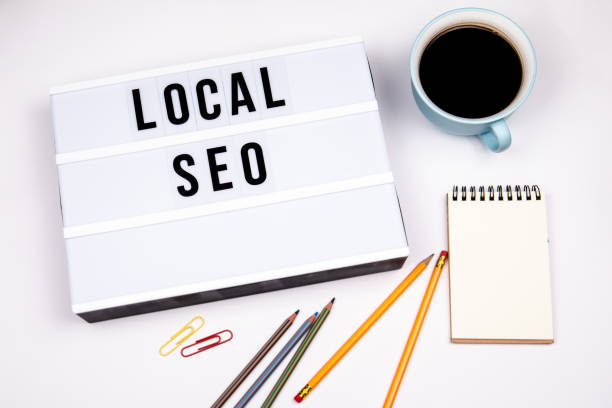 Denver local seo solutions