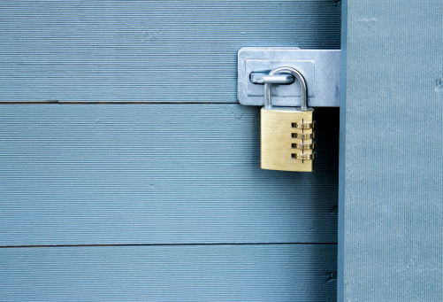 Locked Stock Photo Download Image Now iStock Locked Stock Photo Download Image Now iStock