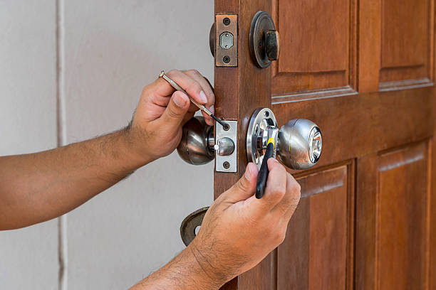 Image result for Locksmith   istock