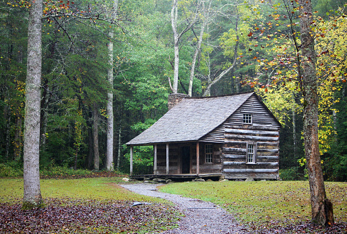 Cabin In The Woods Pictures | Download Free Images on Unsplash