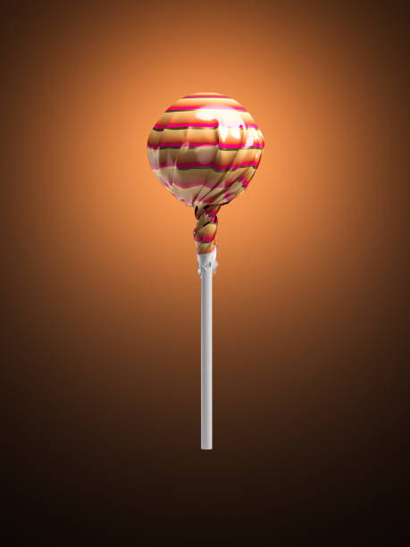 Blowback - Blowback Lollipop-in-colorful-wrapping-paper-3d-rendering-picture-id898831030?k=6&m=898831030&s=612x612&w=0&h=0CsTis6x4Si-XXG3bXgucSdd7L2sAOeATdolpMYgTuE=