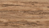 istock Longitudinal cut wood structure pattern 1311455983