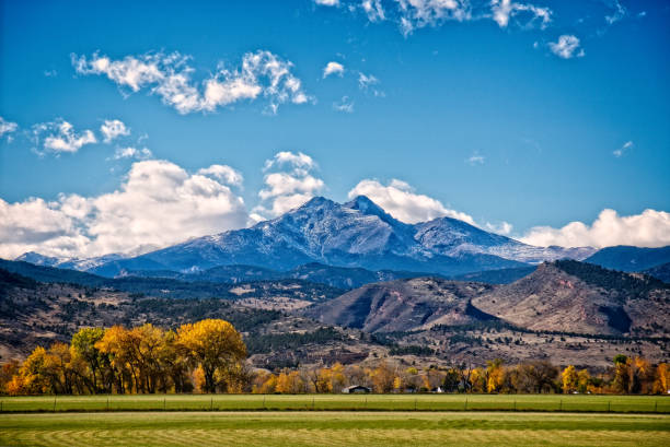 Longs Peak Stock Photos Pictures Royalty Free Images iStock Longs Peak Stock Photos Pictures Royalty Free Images iStock