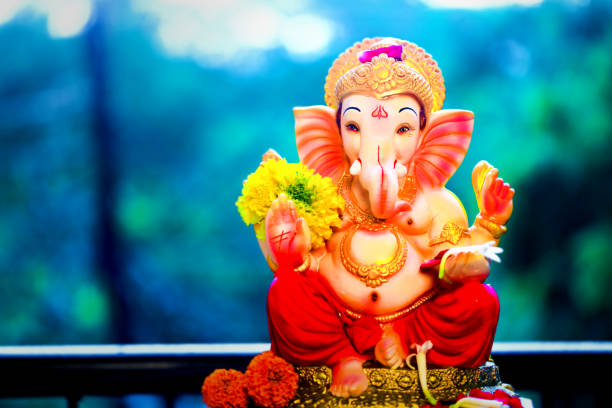 137+ Best Free Ganesha Stock Photos & Images · 100% Royalty-Free HD  Downloads