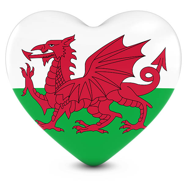 Royalty Free Welsh Flag Pictures, Images and Stock Photos Royalty Free Welsh Flag Pictures, Images and Stock Photos