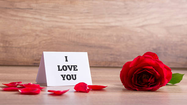 Volim te  - Page 13 Love-you-card-with-red-rose-on-the-table-picture-id494494612?k=6&m=494494612&s=612x612&w=0&h=mLSFfvtmQFvp-ZM8a8H97BqnaDjK3uXYX5PJ8vaO7CY=