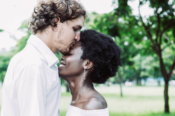 Black Girl Vs White Guy Black Girl Vs White Guy