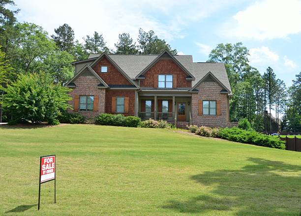 Cheap Houses for Sale in Georgia, GA - Point2