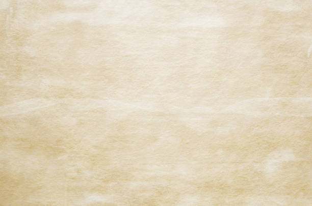 Luxury washi paper texture background stock photo