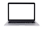 istock MacBook Pro 492490622