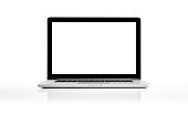 istock Macbook Pro 500365521