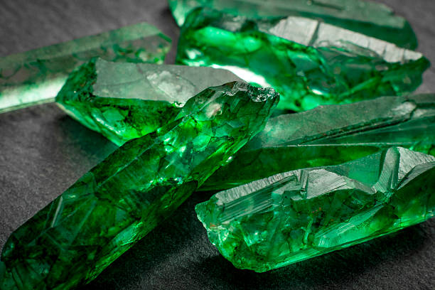 Image result for emerald stone
