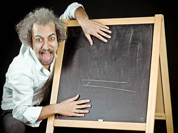 26 Silly Professor Sticking Tongue Out Stock Photos, Pictures &  Royalty-Free Images - iStock