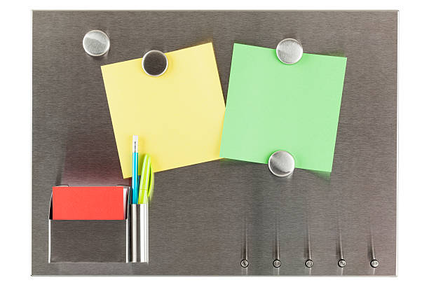 Kühlschrank Magnettafel : Magnettafel bilder und stockfotos istock Kühlschrank Magnettafel : Magnettafel bilder und stockfotos istock