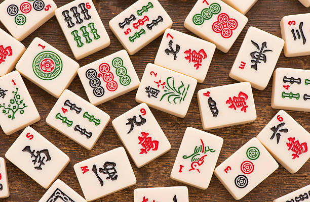Mahjong online Jugar al Mahjong gratis Mahjong online Jugar al Mahjong gratis