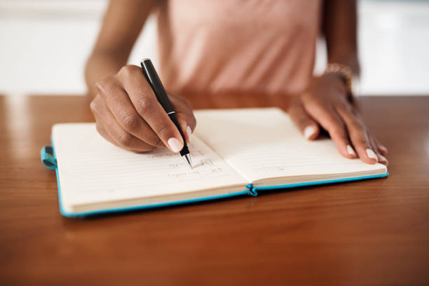 97,826 Writing Diary Stock Photos, Pictures & Royalty-Free Images - iStock