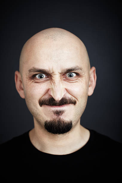 Royalty Free Ugly Bald Men Pictures, Images and Stock Royalty Free Ugly Bald Men Pictures, Images and Stock