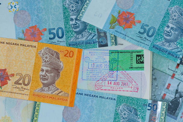 malaysian-ringgit-different-malaysia-dollar-banknote-money-on-with-picture-id890006616?k=6&m=890006616&s=612x612&w=0&h=imrzICGK2XtJE37y3rNLjDb_RxPwzsrRN_6zxH0sD30=