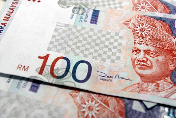 Personal Loan Rate Malaysia