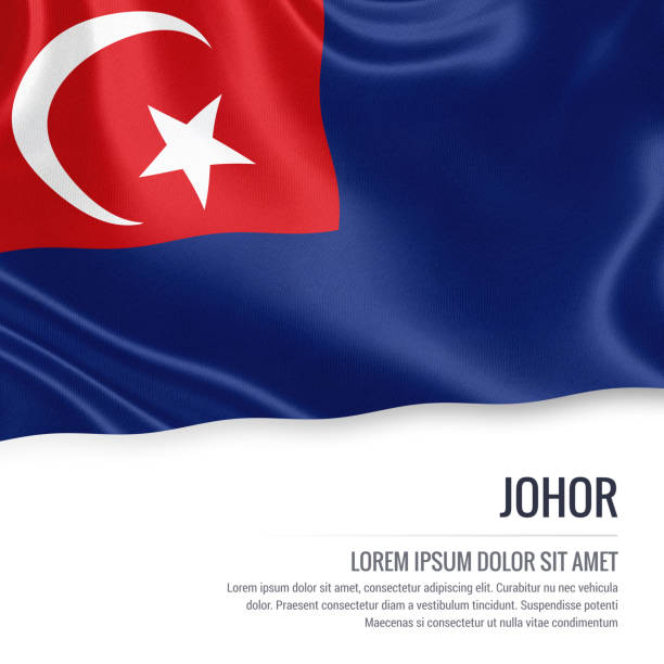 Johor Bahru Stock Photos, Pictures & Royalty-Free Images - iStock