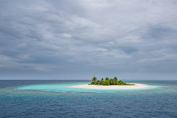 Einsame Insel Bilder und Stockfotos iStock Einsame Insel Bilder und Stockfotos iStock